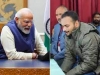 "आप तो मुश्किल घड़ी में विदेश से लोगों को बचा लाए..."  मजदूरों ने PM मोदी से कही दिल छूने वाली बात
