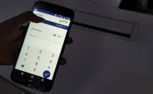 डिजिटल लेनदेन के दौर में चेक से भुगतान 3 प्रतिशत रह गया : आरबीआई