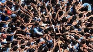 मणिपुर में लागू होगी 4 बच्चों की पॉलिसी, नियम तोड़ने पर सरकारी योजनाओं से होंगे बाहर