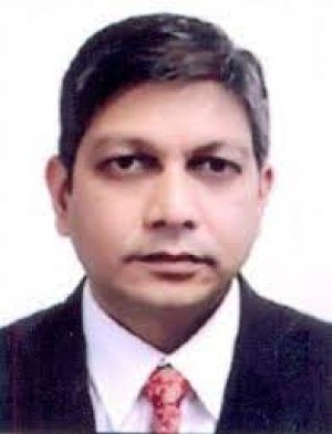 बस्तर और सरगुजा संभाग में विस्तारित सहकारी बैंकिंग सुविधाएं होंगी उपलब्ध