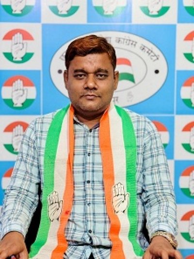 कॉलोनी वासियों की समस्याओं पर सिर्फ बैठक नहीं, जवाबदेही और कार्रवाई होनी चाहिए