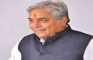 कांग्रेस राज में नहीं सुनी जा रही कांग्रेसी विधायक की बात  जनप्रतिनिधि और अधिकारी आमने सामने शहर व प्रशासनिक स्थिति बदहाल