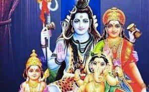 कब है सोमवती अमावस्या, जानें नियम, पूजन विधि और व्रत रेसिपी