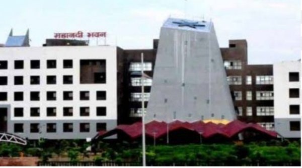 बीमार एवं बंद उद्योगों के लिए निवेश प्रोत्साहन नीति एवं औद्योगिक व वाणिज्यिक विकास के लिए राज्य लॉजिस्टिक्स नीति लागू