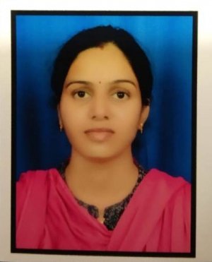 मुंगेली जिला को मिला एक और नायक