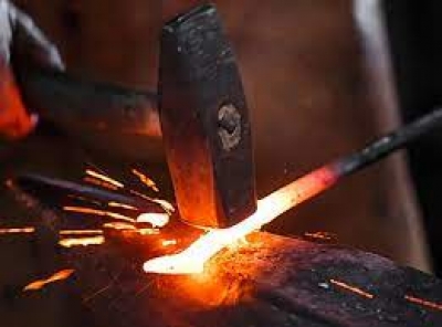 विशेष लेख : छत्तीसगढ़ में परम्परागत व्यवसायों को नवजीवन प्रदान करने की बड़ी पहल