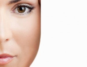 अपर लिप्स के बाल हटाने के 3 घरेलू उपाय, अपनाएं ये 3 आसान पैक