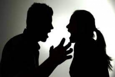 महिला ने झगड़े के दौरान पति का कान काटा, करानी पड़ी सर्जरी; केस दर्ज