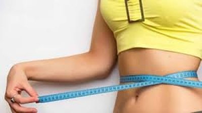 फ्लैट टमी पाना है, तो आज ही छोड़ दें ये 5 बुरी आदतें