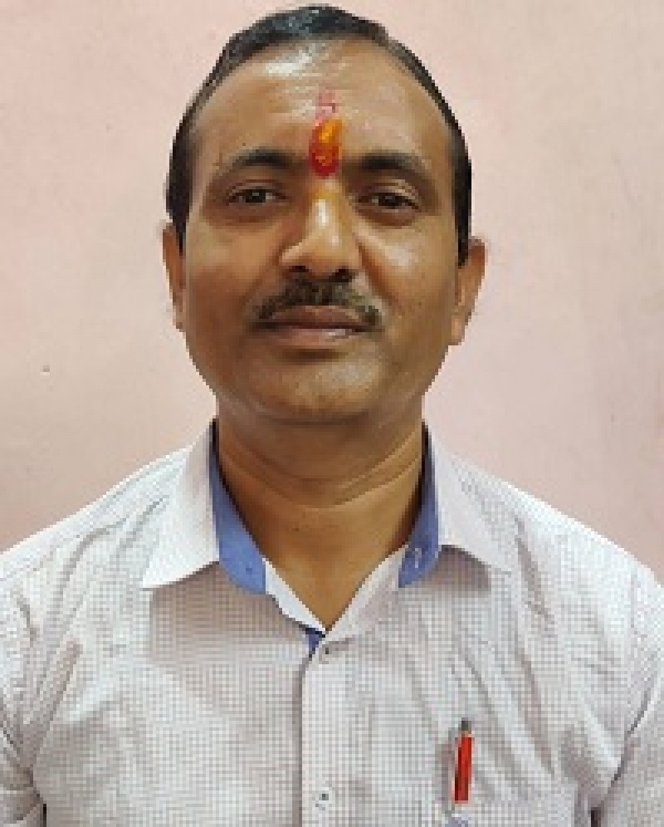 कोण्डागांव जिला स्तर पर सहायक शिक्षक एवं शिक्षक एलबी ई टी संवर्ग का वरिष्ठता सूची का प्रकाशन,विकास खण्ड शिक्षा अधिकारी कार्यालय से त्रुटि सुधार का अवसर