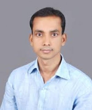 मल-मूत्र नाली में बहाने वालों पर निगम ने एफआईआर दर्ज करने कहा
