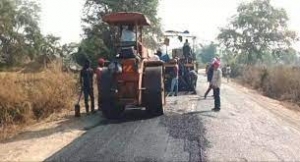 विशेष लेख : कम होंगी दूरियां, नये साल में बनेंगे सड़कों के साथ पुल-पुलिया