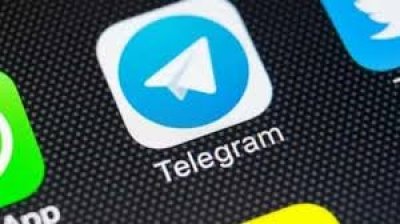Whatsapp को टक्कर देने के लिए टेलीग्राम ऐप ने जोड़े एडवांस फीचर्स