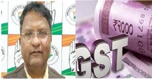 छत्तीसगढ़ के भाजपा सांसद और नेताओं की वफादारी मोदी के प्रति छत्तीसगढ़ और छत्तीसगढ़ की जनता के हितों और हकों के प्रति नहीं ...
