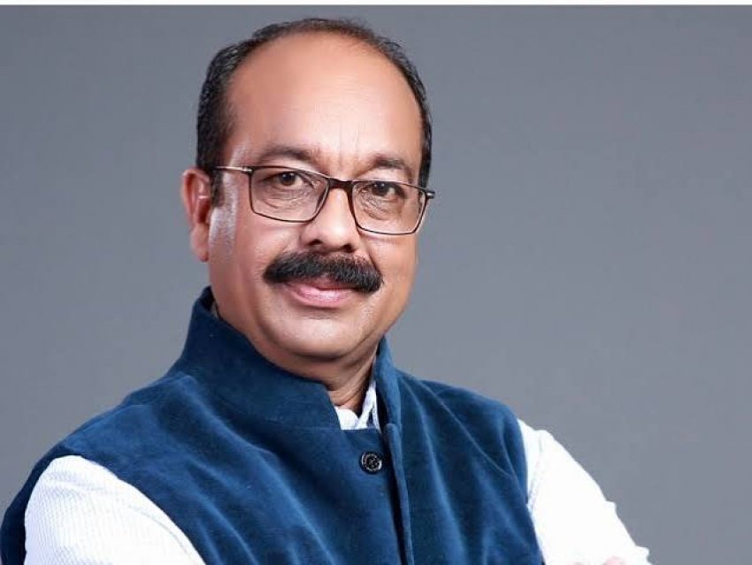खिलाड़ियों के भोजन में लापरवाही पर खेल विभाग सख्त, 24 घंटे में मांगा जवाब