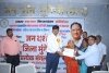 कलेक्टर ने जनदर्शन में सुनी आमजनों की मांगें एवं समस्याएं, नियमानुसार निराकरण के दिए निर्देश