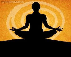 10 मिनट ध्यान करने के 20 लाभ