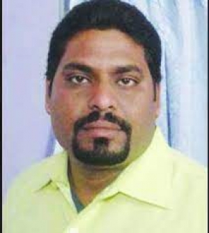 पैरेंट्स एसोसियेशन की मांग पर लगी मुहर, शाला त्यागी बच्चों की होगी जांच