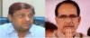 मछली मारने गये आदिवासी की हत्या मामले में मध्यप्रदेश शासन द्वारा कोई कदम न उठाने पर वन मंत्री अकबर ने जताया ऐतराज , लिखी चिट्ठी