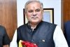 मुख्यमंत्री भूपेश बघेल 5 जनवरी को जिले को देंगे 1082.46करोड़ के 1245 कार्यों की सौगात