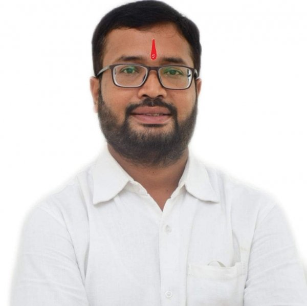 पीएससी घोटाले को लेकर आज भाजयुमो कलेक्टर को सौंपेगी ज्ञापन