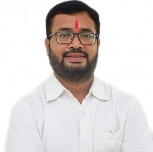 पीएससी घोटाले को लेकर आज भाजयुमो कलेक्टर को सौंपेगी ज्ञापन