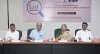 राज्य में &lsquo;आउटपुट-आउटकम मॉनिटरिंग फ्रेमवर्क&rsquo; के आधार पर होगी योजनाओं की निगरानी