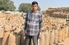 समर्थन मूल्य बनी समृद्धि की राह: धान खरीदी व्यवस्था और फसल चक्र परिवर्तन से किसान बलवंत मेश्राम की बढ़ी आमदनी