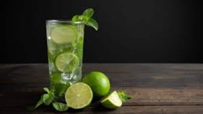 रोजाना सुबह पेट नहीं होता साफ, तो कब्ज से मुक्ति दिलाएंगे ये आयुर्वेदिक उपाय