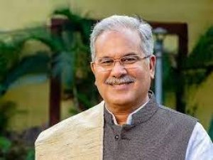 मुख्यमंत्री श्री बघेल सुकमा जिले को 273.28 करोड़ के 137 विकास कार्याें की देंगे सौगात