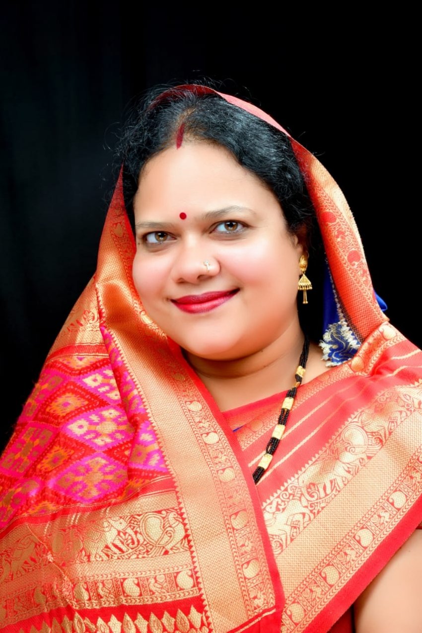 कांग्रेस अपने चुनावी घोषणा पत्र में किये गये वादे के निभाये, प्रदेश में शराब बंदी लागू करें-शाह(पूर्व विधायक)
