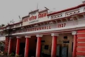 विभिन्न वार्डों में लगेगा साामाजिक सुरक्षा पेंशन शिविर