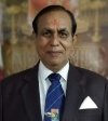 दुःखद : कुशल मंच संचालक श्री नन्द किशोर दुबे नहीं रहे l