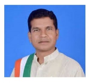 2013 के विधानसभा चुनाव के दौरान छत्तीसगढ़ में भी भाजपा ने खेला था लोकतंत्र की हत्या का खूनी खेल - मोहन मरकाम