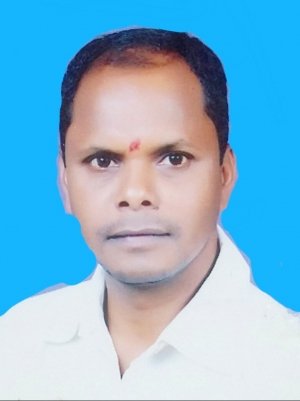 जजा मोर्चा ने क्षेत्र की खस्ता हाल सड़कों की शीघ्र मरम्मत की मांग की