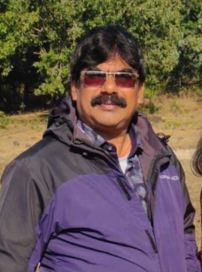 बड़ी खबर : लाइसेंस एवम् जन्म मृत्यु प्रमाण पत्र विभाग से हटाए गए दुर्गेश गुप्ता....