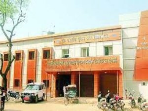 शाम 7ः00 बजे की रिपोर्ट, सभी शासकीय अस्पतालों में ऑक्सीजन बेड उपलब्ध