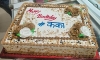 युवाओं के साथ भेंट-मुलाकात