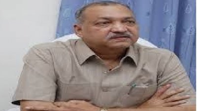 कैट सी.जी. चैप्टर ने प्रदेश के कृषि मंत्री से की मुलाकात , कहा छत्तीसगढ में कृषि उपज की सीधी बिक्री को राज्य में दी जाये अनुमति