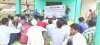 औंधी पुलिस द्वारा जन चौपाल लगाकर नशामुक्ति अभियान चलाया गया