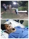 मनीषा की मौत पर चुप है कंगना को इंसाफ दिलाने वाले ...