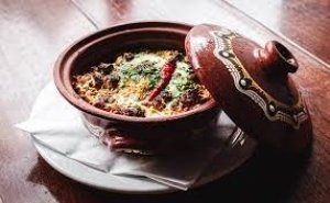 न्यू ईयर पर फैमिली के लिए डिनर में बनाएं स्वादिष्ट सतरंगी बिरयानी, यहां है आसान रेसिपी