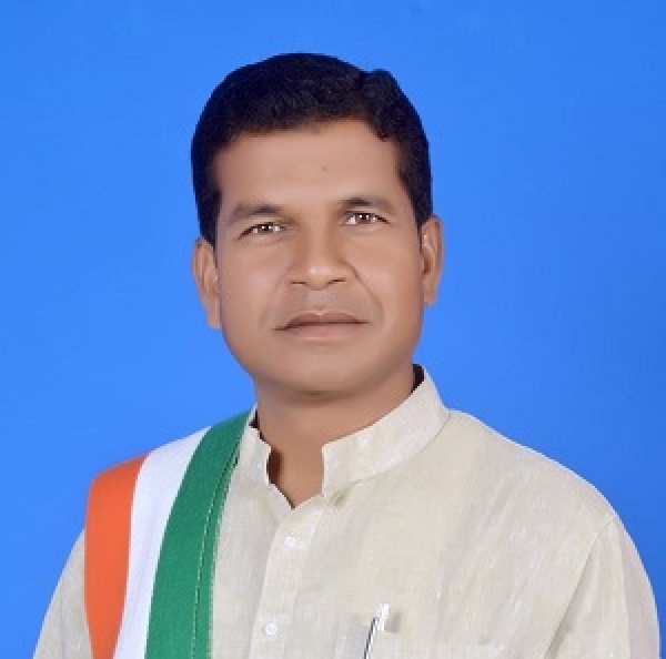 भाजपा का शीर्ष नेतृत्व भी मान चुका है कि छत्तीसगढ़ में भाजपा चुनावी मुकाबले में कहीं नहीं : मरकाम
