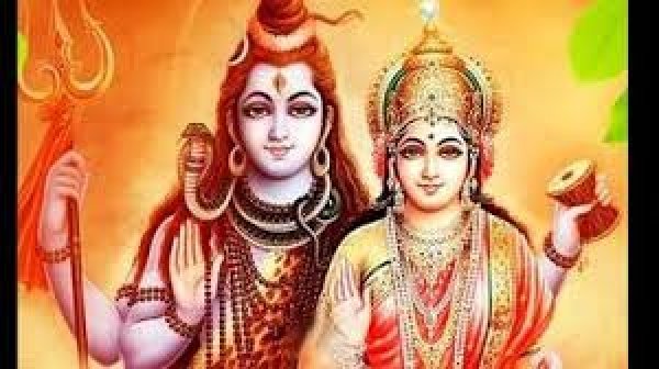 सौभाग्य का आशीष देता है मां पार्वती को समर्पित यह व्रत