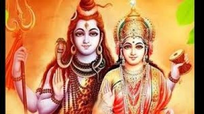 सौभाग्य का आशीष देता है मां पार्वती को समर्पित यह व्रत