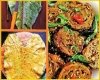 घर में बनाएं टेस्टी अरबी के पत्तों की सब्जी, जानिए विधि