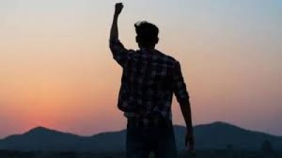 आत्मविश्वास से जीत सकते हैं कोई भी जंग, ये बातें बढ़ाएंगी खुद पर भरोसा