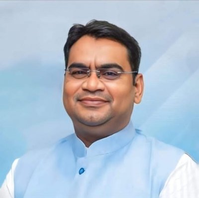 गुरुदयाल बंजारे 