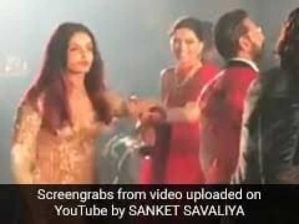 ऐश्वर्या राय और दीपिका पादुकोण ने &#039;इश्क तेरा तड़पावे&#039; सॉन्ग पर मचाया तहलका, बार-बार देखा जा रहा थ्रोबैक