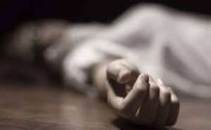लैपटॉप का नहीं हो पाया इंतजाम तो लेडी श्रीराम कॉलेज की स्&zwj;टूडेंट ने तेलंगाना के घर में की खुदकुशी